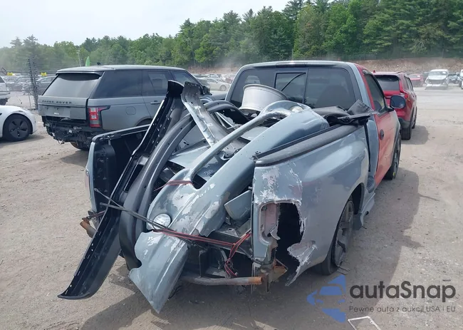 2FTZF0731YCA59326: 42337424