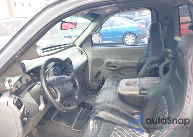 2FTZF0731YCA59326: 42337424