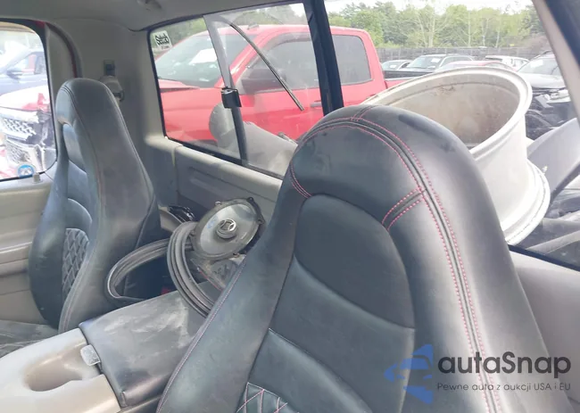 2FTZF0731YCA59326: 42337424