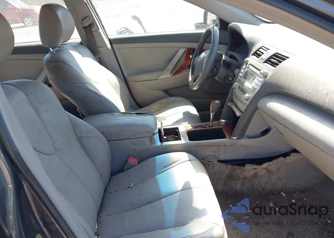 4T1BE46K69U326610: 42337430