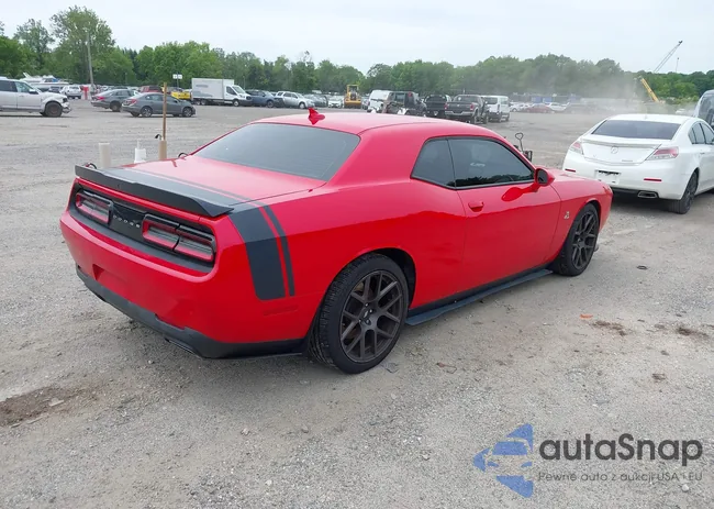 2C3CDZFJXGH209990: 42337429