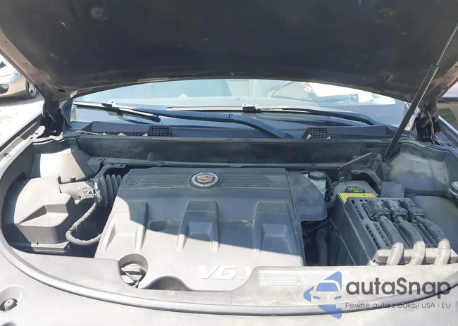 3GYFNBE38FS525524: 42337431