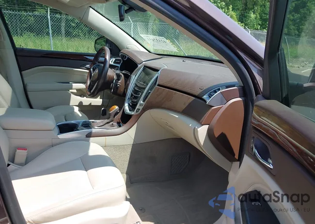 3GYFNBE38FS525524: 42337431