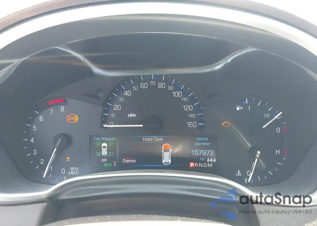 3GYFNBE38FS525524: 42337431