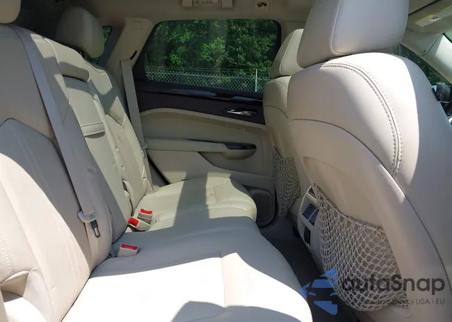 3GYFNBE38FS525524: 42337431