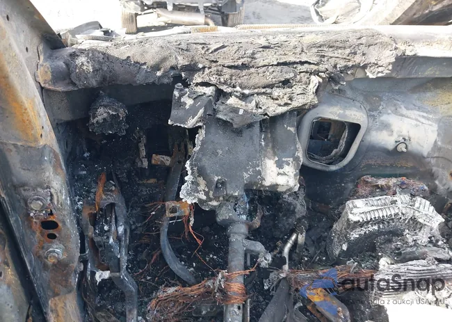 1C4RJFCT0CC293690: 42337432