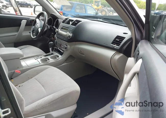 5TDBK3EH0CS122703: 42337443