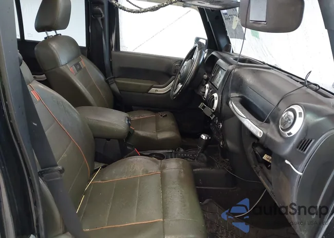 1J4BA7H10BL604672: 42337444