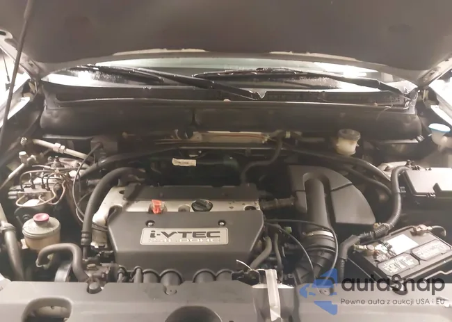 SHSRD78802U013200: 42337445