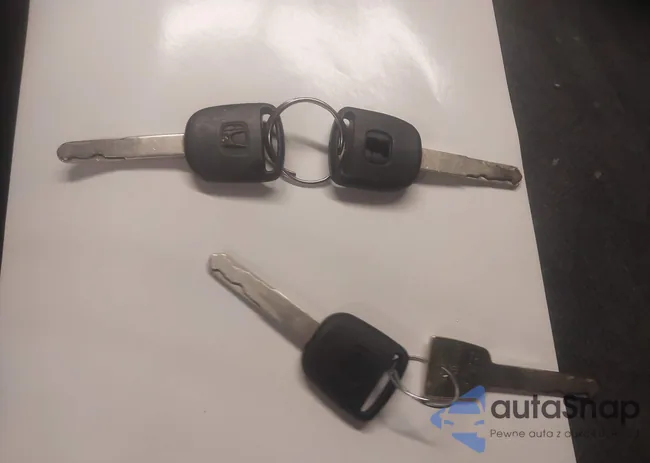 SHSRD78802U013200: 42337445