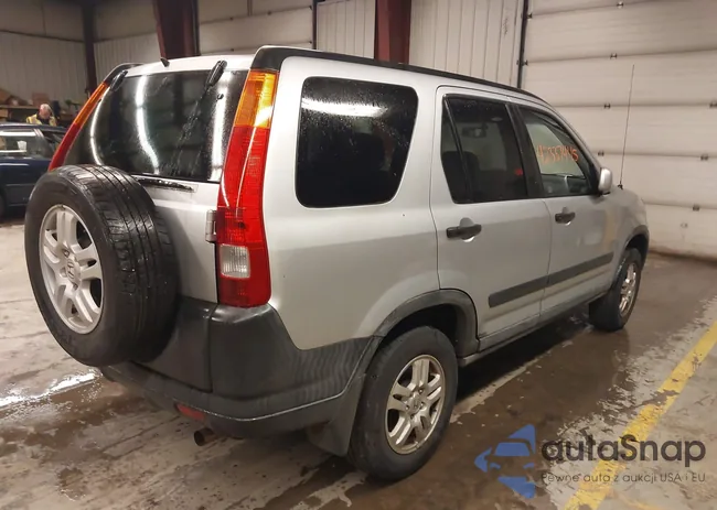 SHSRD78802U013200: 42337445