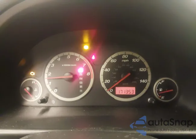 SHSRD78802U013200: 42337445