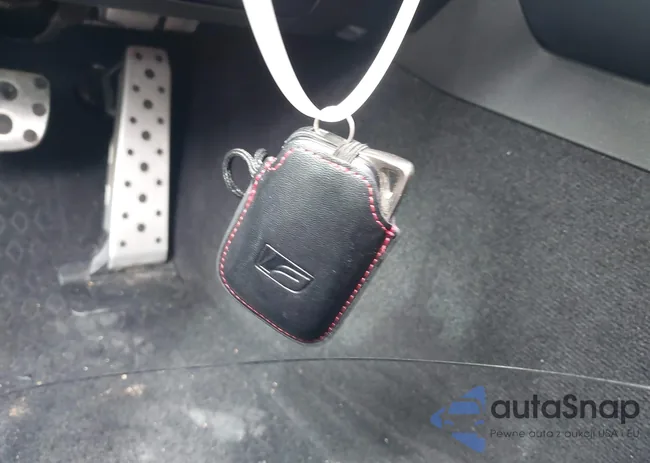 JTHBA1D28K5084192: 42337447