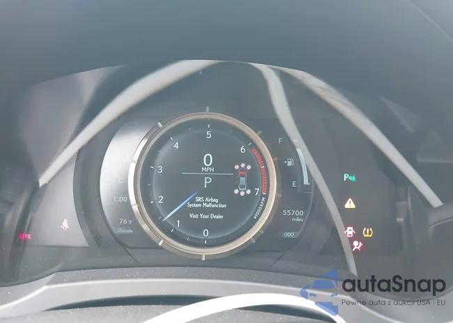 JTHBA1D28K5084192: 42337447