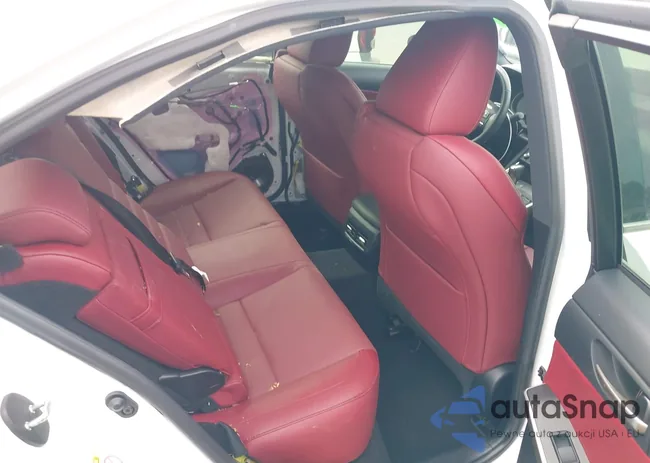 JTHBA1D28K5084192: 42337447