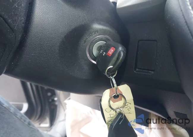 2T3RFREV5FW297494: 42337450