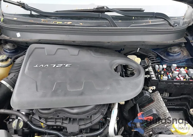 1C4PJMCS4EW178143: 42337462