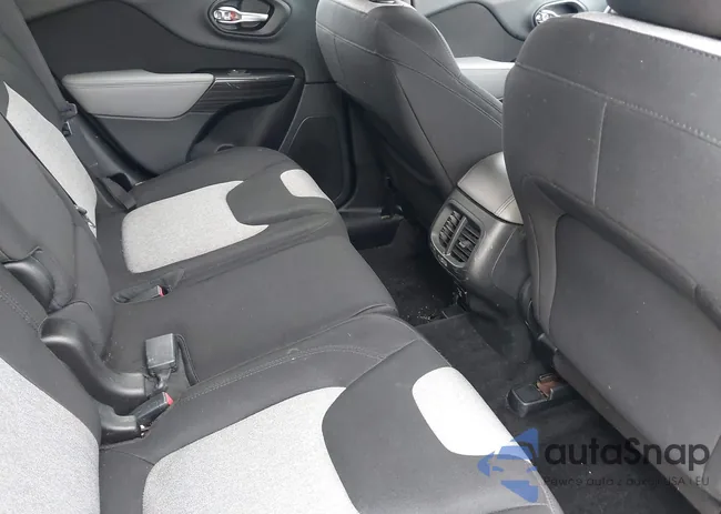 1C4PJMCS4EW178143: 42337462