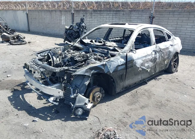 WBA4J1C53JBG76086: 42337464