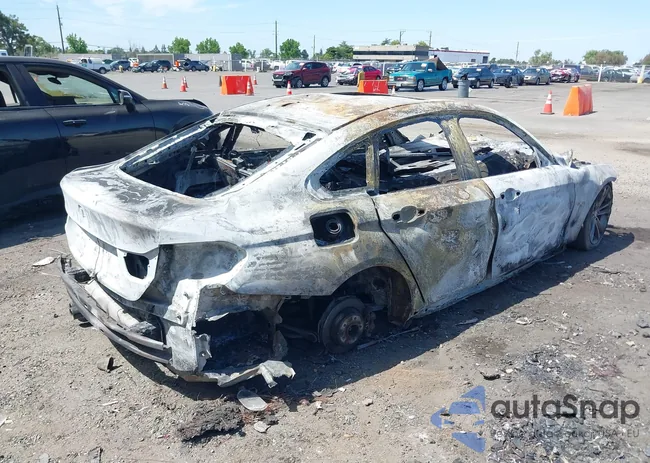 WBA4J1C53JBG76086: 42337464