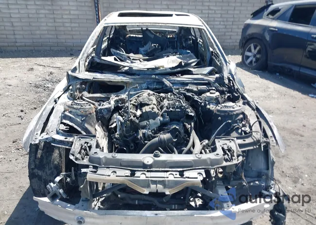 WBA4J1C53JBG76086: 42337464