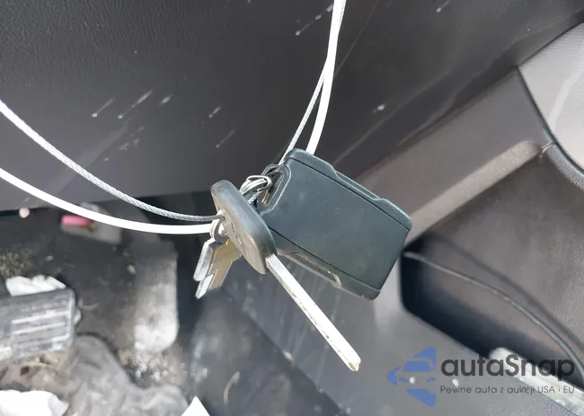 3GCUKREC0FG303156: 42337469