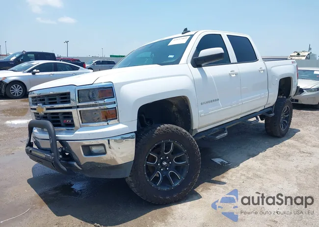 3GCUKREC0FG303156: 42337469