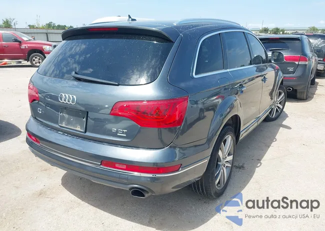 WA1LGAFE6DD006850: 42337472