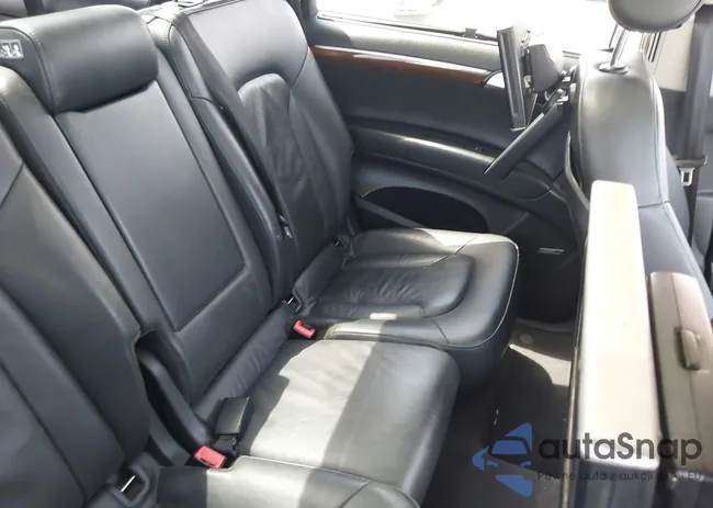 WA1LGAFE6DD006850: 42337472