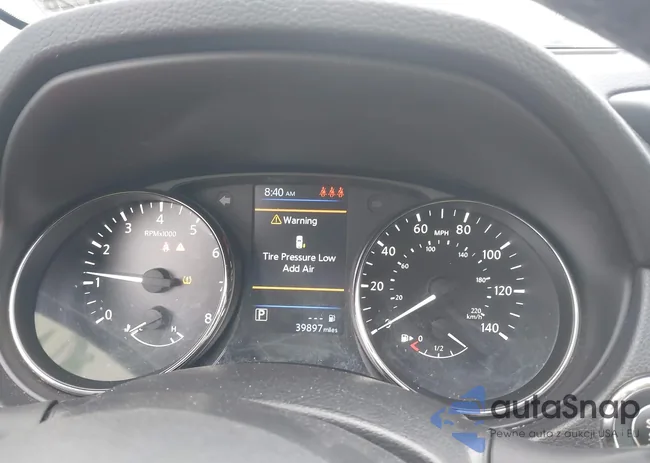 JN1BJ1BWXMW668701: 42337476