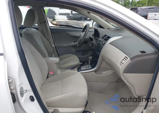 2T1BU4EE5AC500736: 42337477