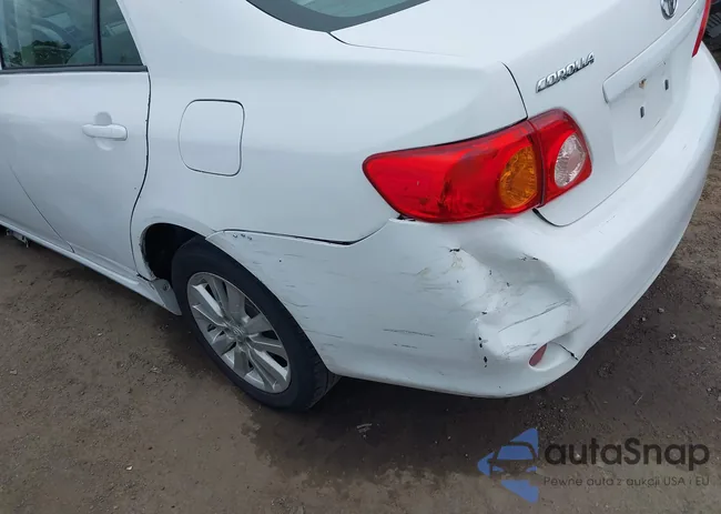 2T1BU4EE5AC500736: 42337477