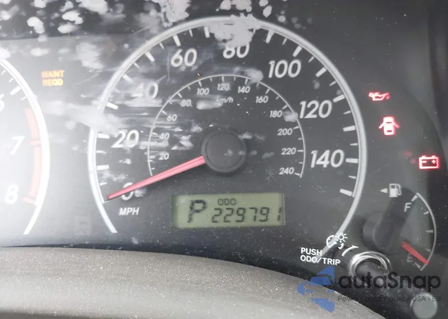 2T1BU4EE5AC500736: 42337477