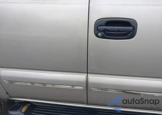 1GNEK13T8YJ143318: 42337479