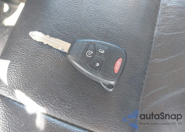 1C4NJPFA0FD228481: 42337484