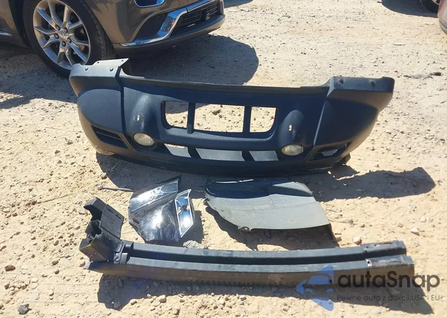 1C4NJPFA0FD228481: 42337484