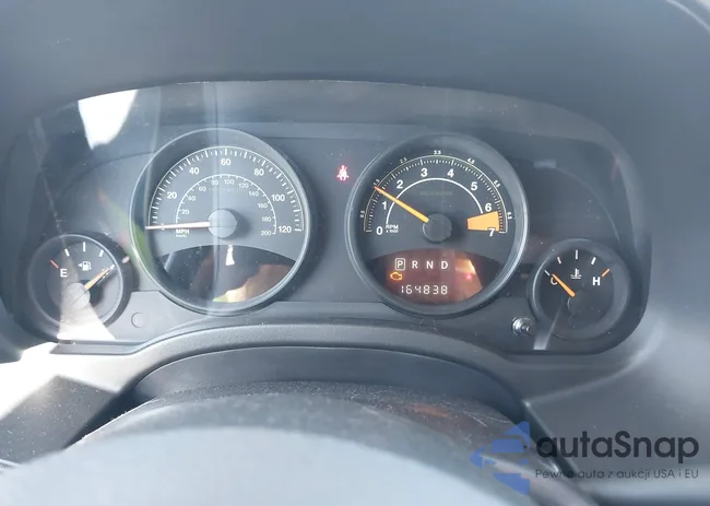 1C4NJPFA0FD228481: 42337484