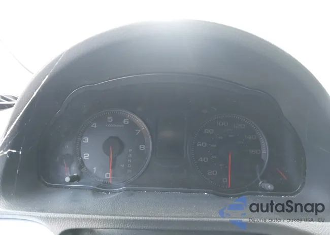 JH4CL96915C023905: 42337485