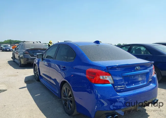 JF1VA1A66M9801924: 42337491