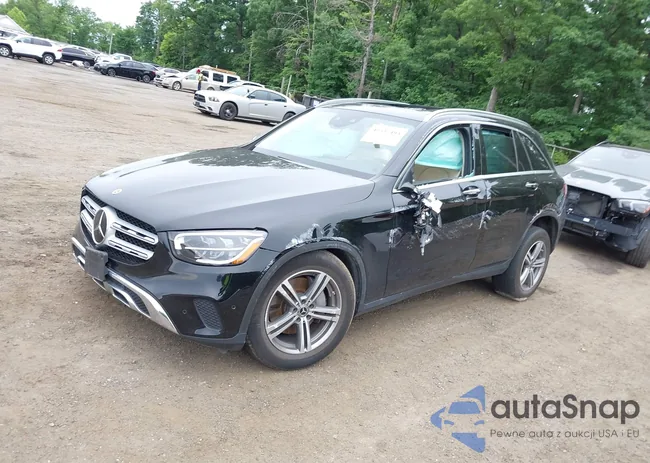 W1N0G8EB6NG028882: 42337493