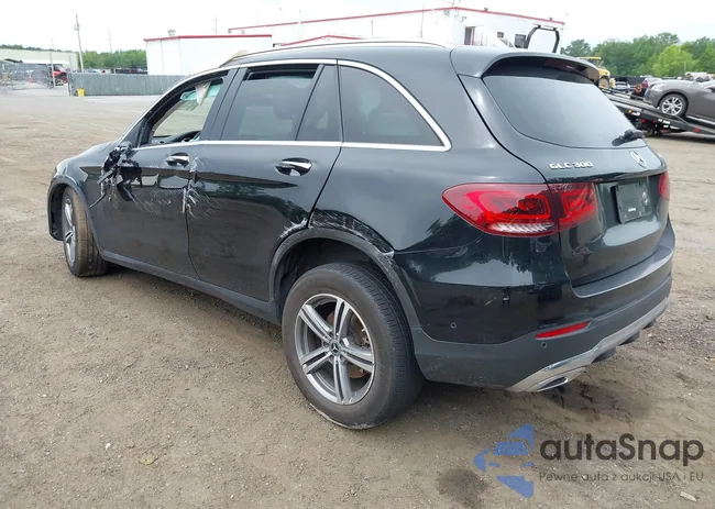 W1N0G8EB6NG028882: 42337493