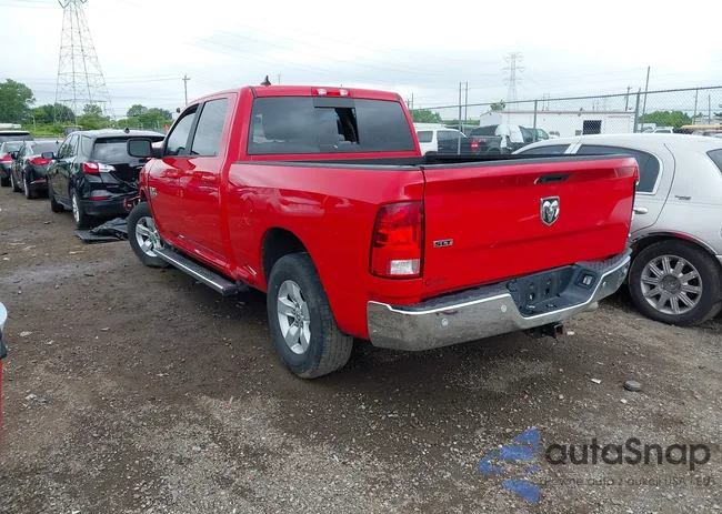 1C6RR6TT1LS135171: 42337498