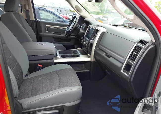 1C6RR6TT1LS135171: 42337498