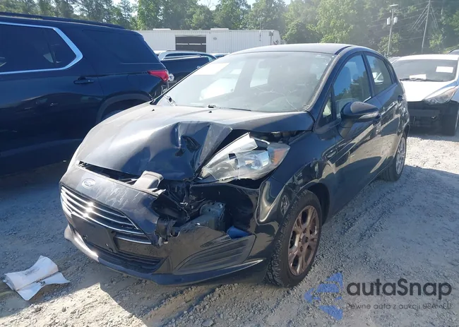 3FADP4EJ5GM183821: 42337499