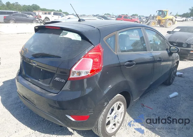 3FADP4EJ5GM183821: 42337499