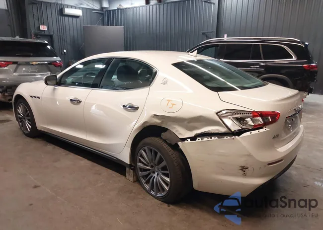 ZAM57YTAXL1354588: 42337502