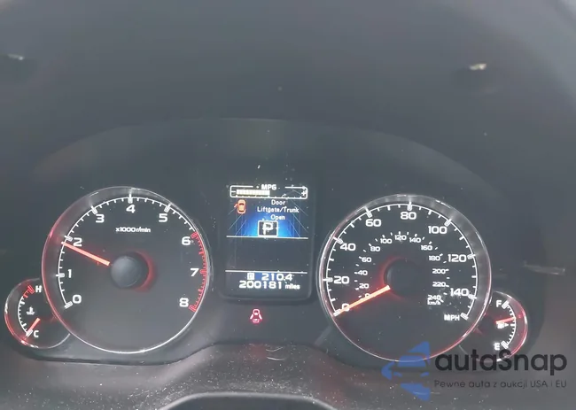 4S4BRCKC8D3219084: 42337515