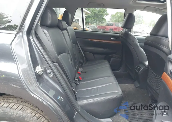 4S4BRCKC8D3219084: 42337515