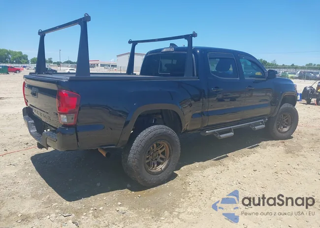 3TYDZ5BN9PT020319: 42337516