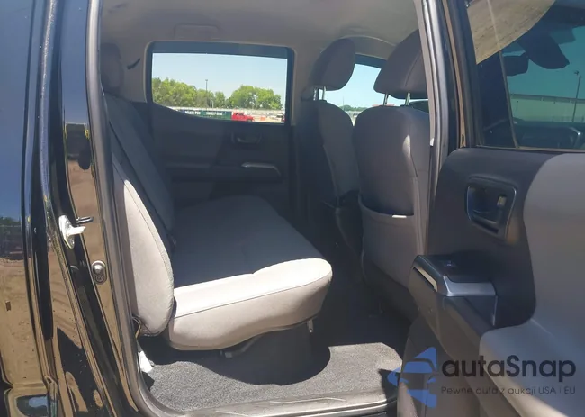 3TYDZ5BN9PT020319: 42337516